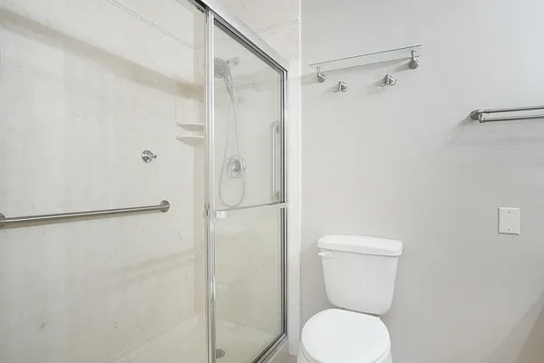 $365,000 | 2321 Southwest 3rd Court, Okeechobee, FL 34974