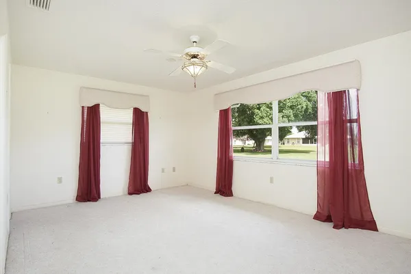 $365,000 | 2321 Southwest 3rd Court, Okeechobee, FL 34974