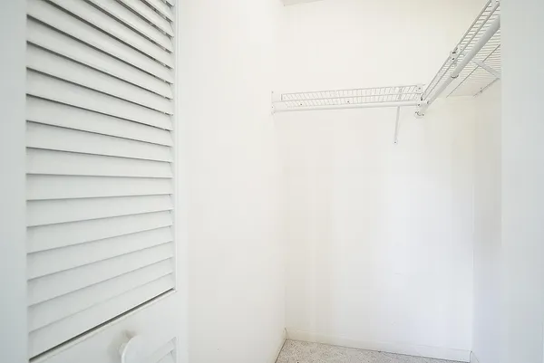 $365,000 | 2321 Southwest 3rd Court, Okeechobee, FL 34974