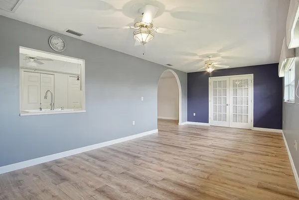 $365,000 | 2321 Southwest 3rd Court, Okeechobee, FL 34974