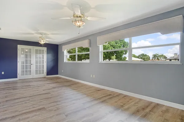 $365,000 | 2321 Southwest 3rd Court, Okeechobee, FL 34974
