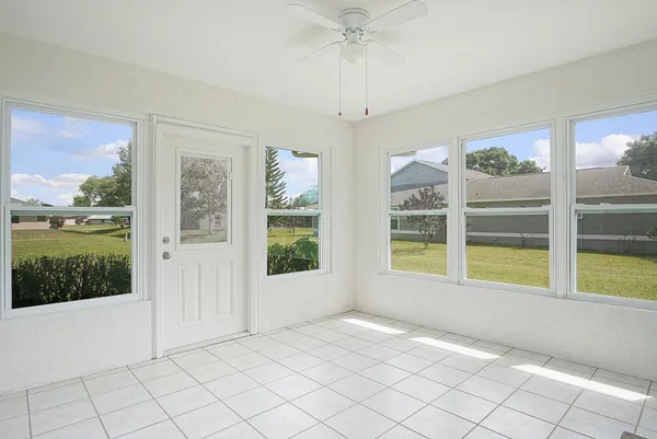 $365,000 | 2321 Southwest 3rd Court, Okeechobee, FL 34974