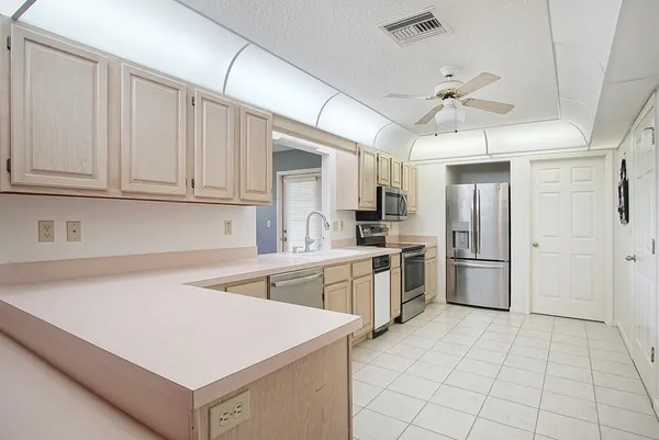 $365,000 | 2321 Southwest 3rd Court, Okeechobee, FL 34974