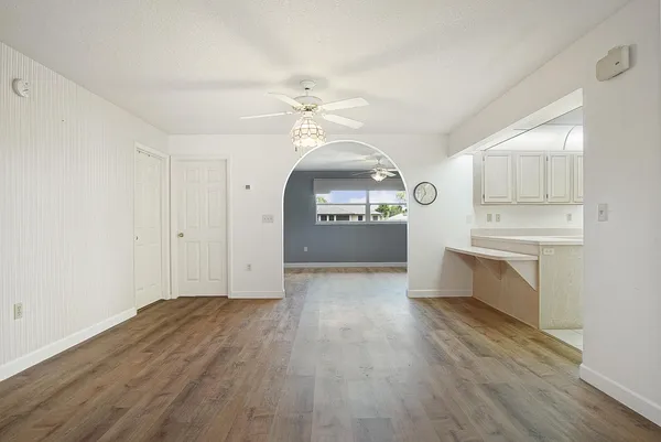 $365,000 | 2321 Southwest 3rd Court, Okeechobee, FL 34974