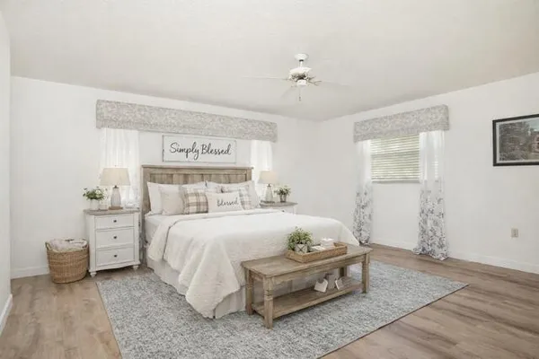 $365,000 | 2321 Southwest 3rd Court, Okeechobee, FL 34974