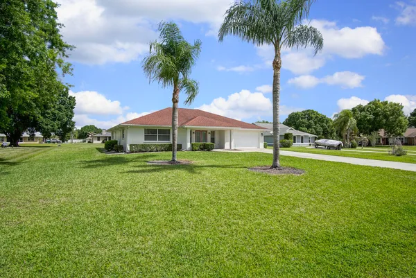 $365,000 | 2321 Southwest 3rd Court, Okeechobee, FL 34974