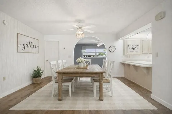 $365,000 | 2321 Southwest 3rd Court, Okeechobee, FL 34974