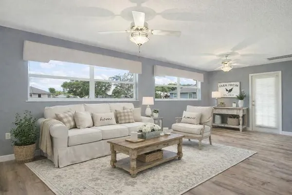 $365,000 | 2321 Southwest 3rd Court, Okeechobee, FL 34974