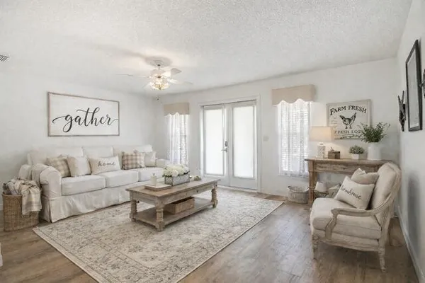 $365,000 | 2321 Southwest 3rd Court, Okeechobee, FL 34974