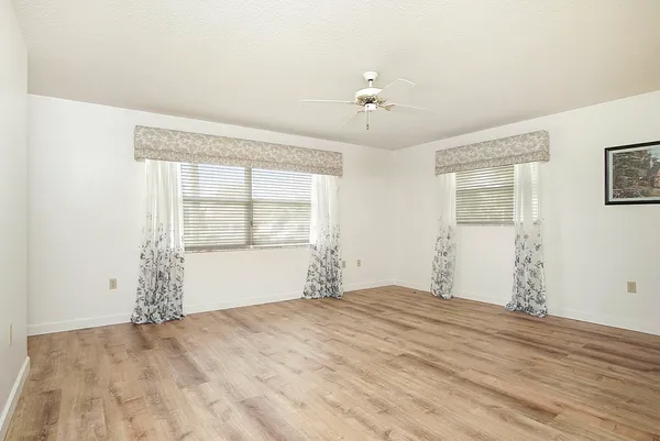 $365,000 | 2321 Southwest 3rd Court, Okeechobee, FL 34974