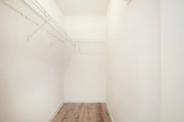 $365,000 | 2321 Southwest 3rd Court, Okeechobee, FL 34974