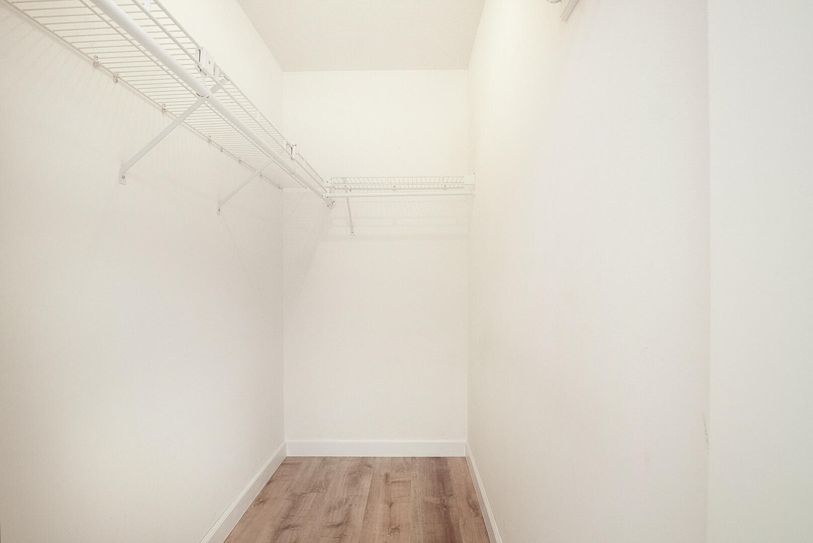 2321 Southwest 3rd Court Okeechobee, FL 34974 - Photo 8 of 35 a view of a small space