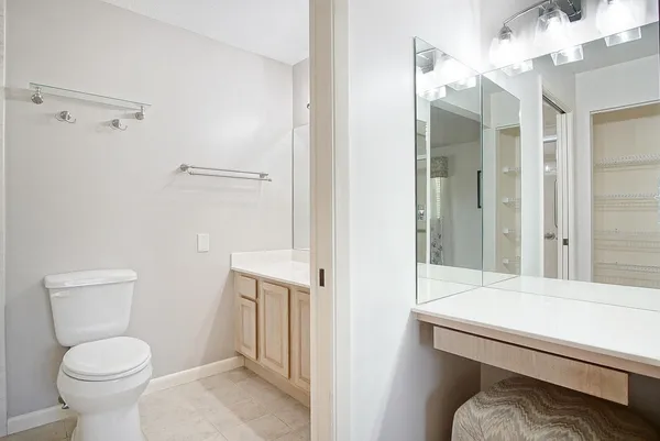 $365,000 | 2321 Southwest 3rd Court, Okeechobee, FL 34974