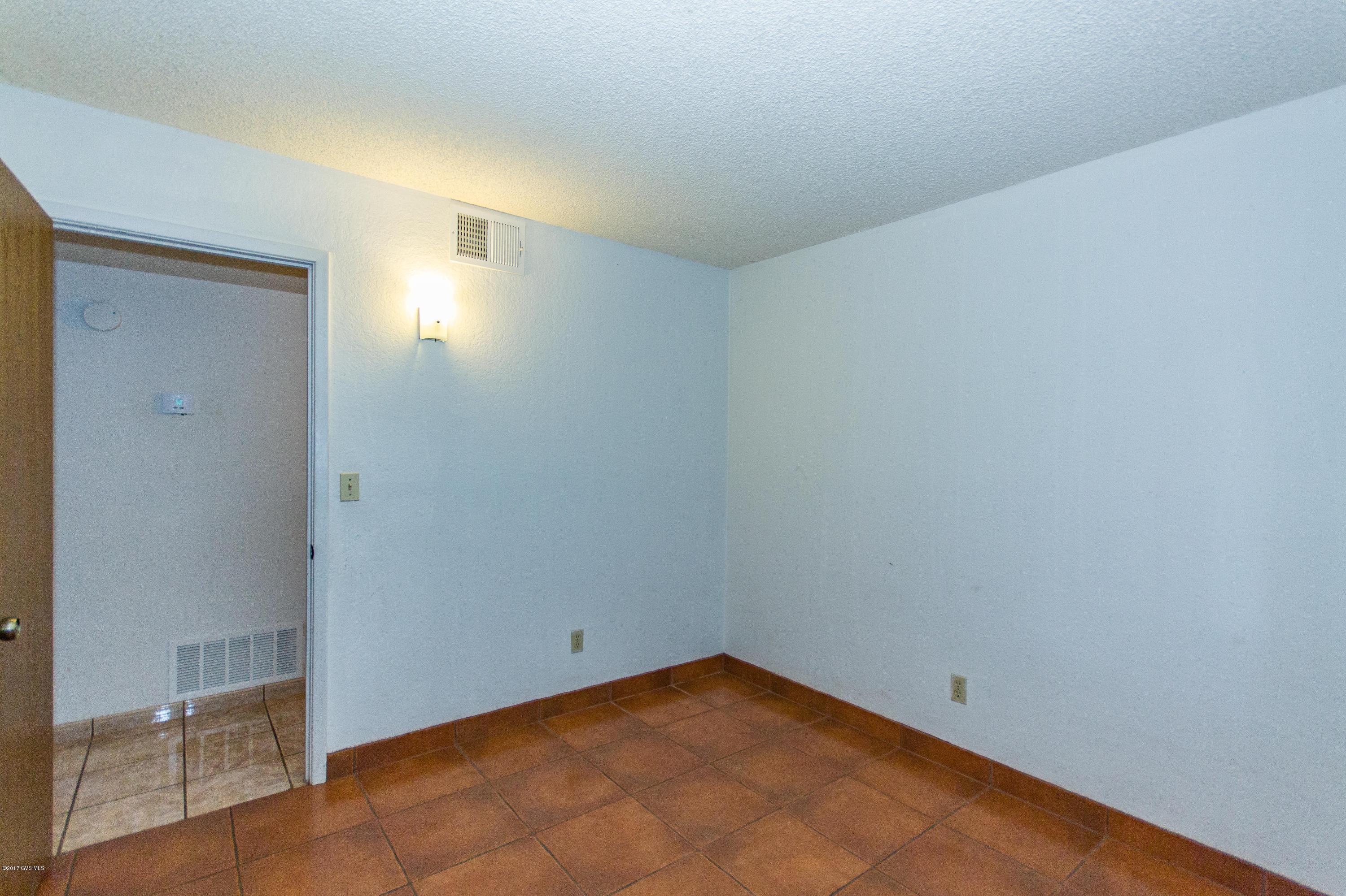 1157 Tory Court Rio Rico, AZ 85648 - Photo 22 of 36