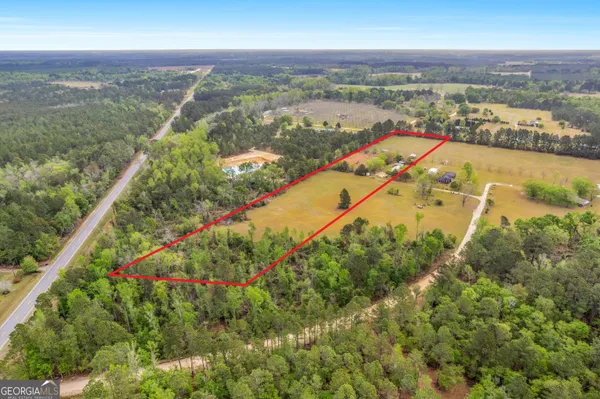 $320,000 | 52 Northgate Lane, Collins, GA 30421