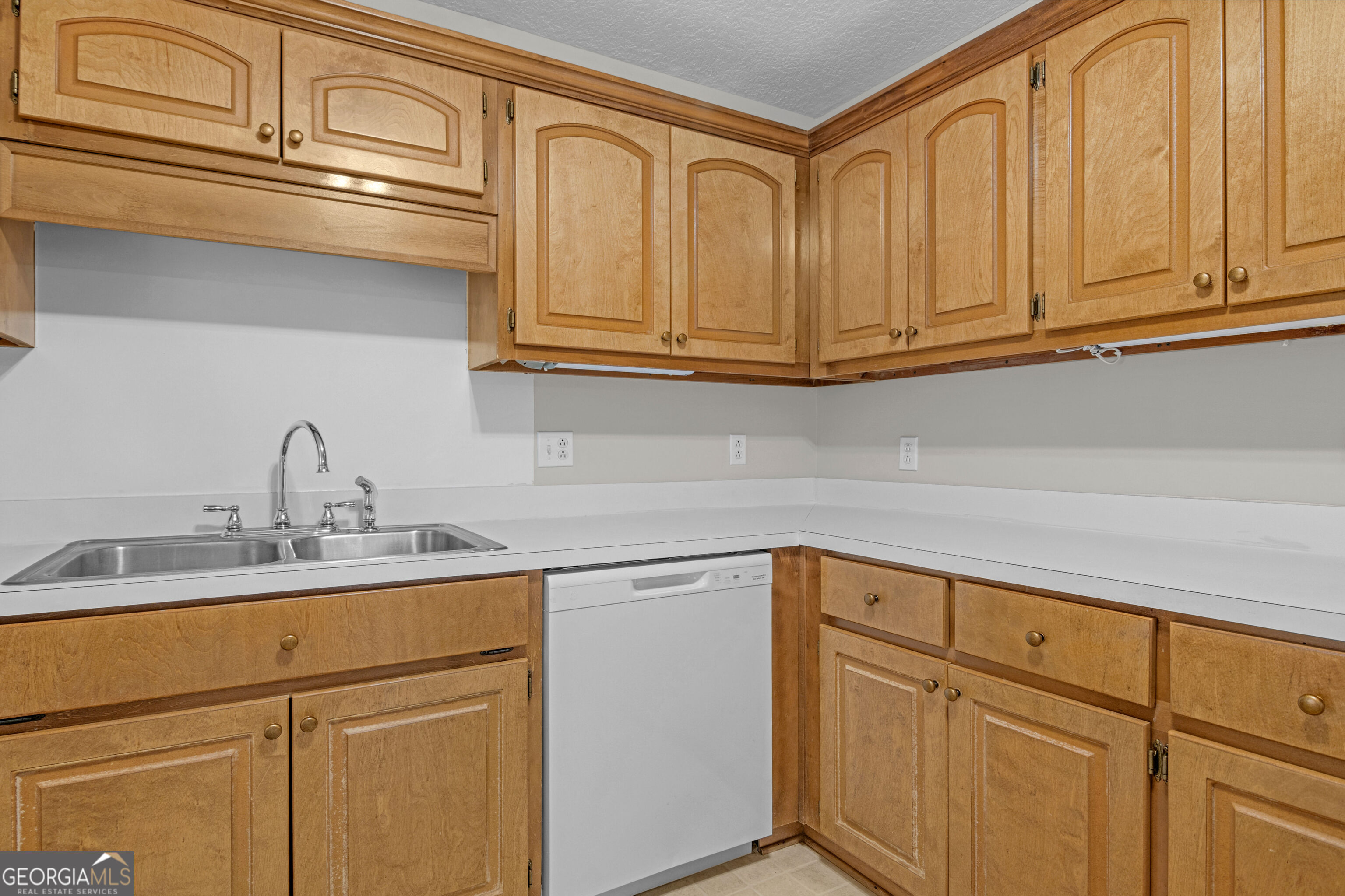 52 Northgate Lane Collins, GA 30421 - Photo 11 of 37