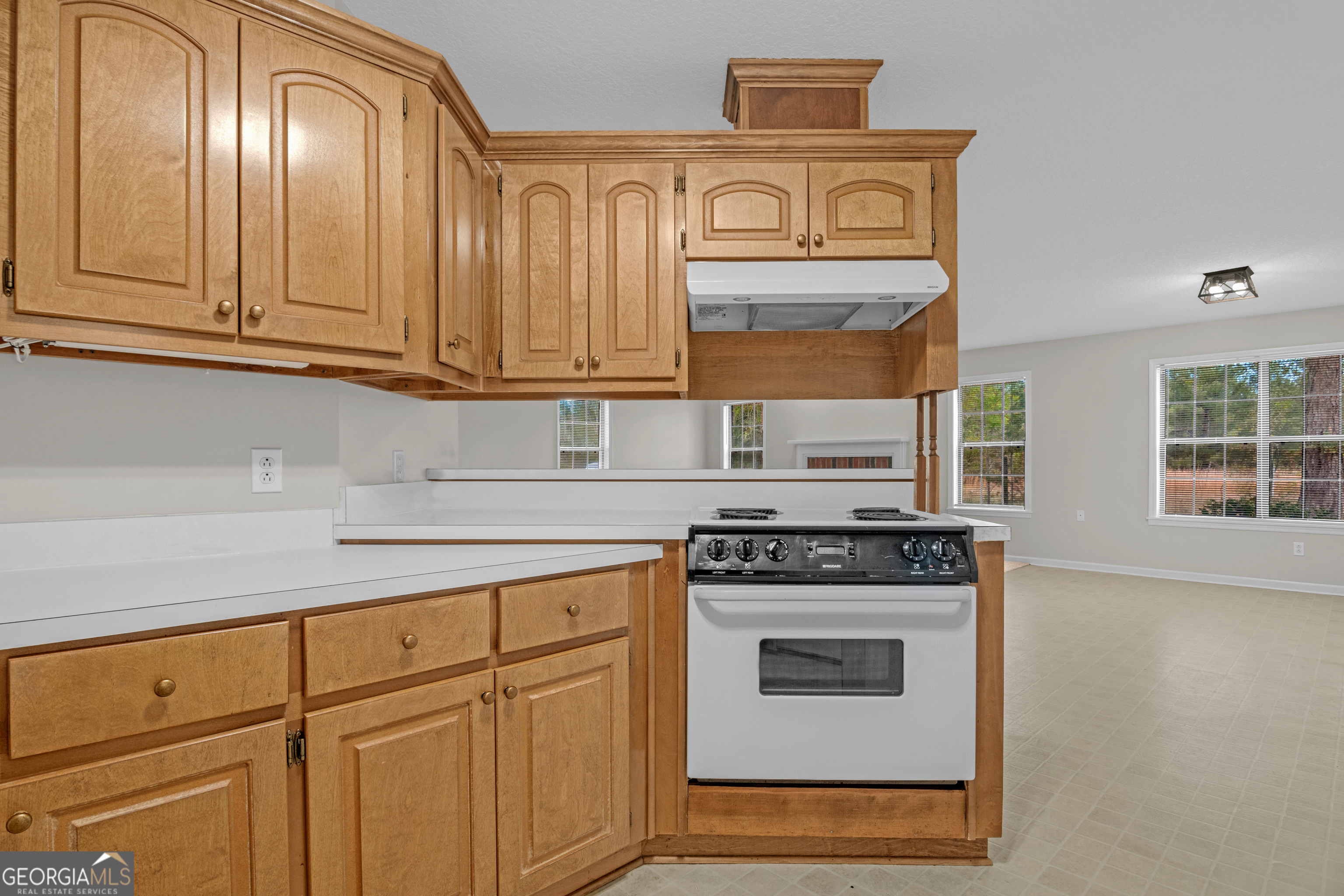 52 Northgate Lane Collins, GA 30421 - Photo 12 of 37