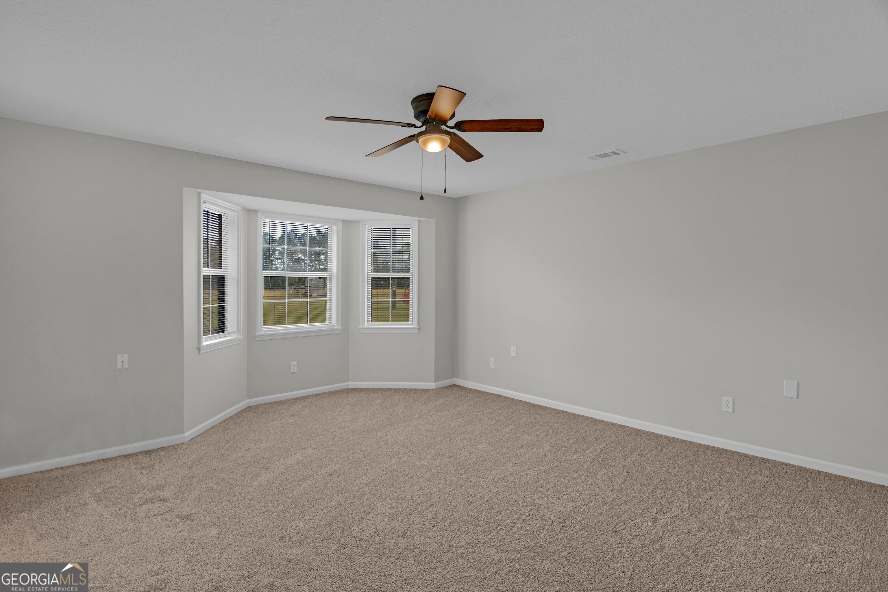 52 Northgate Lane Collins, GA 30421 - Photo 13 of 37