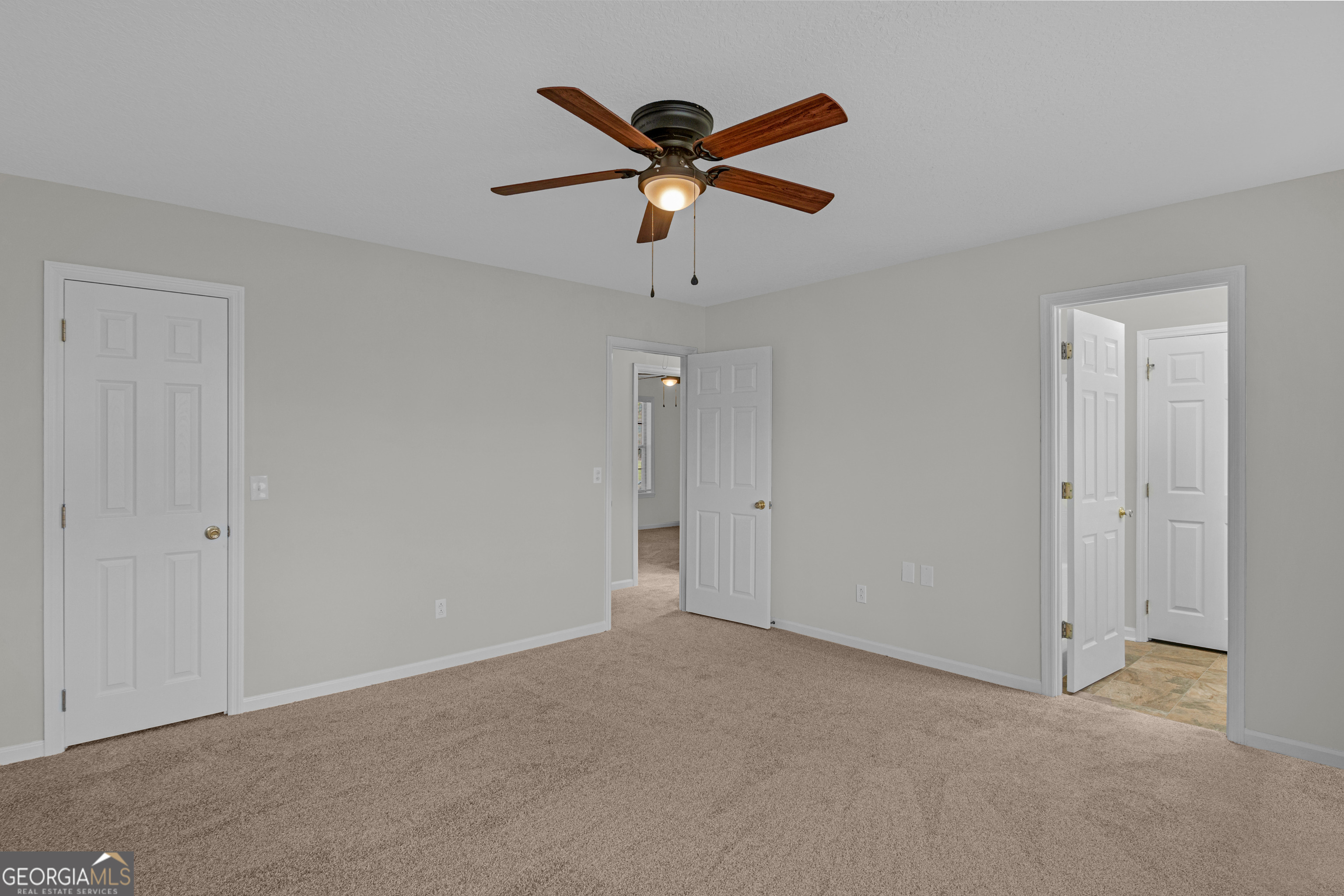 52 Northgate Lane Collins, GA 30421 - Photo 14 of 37