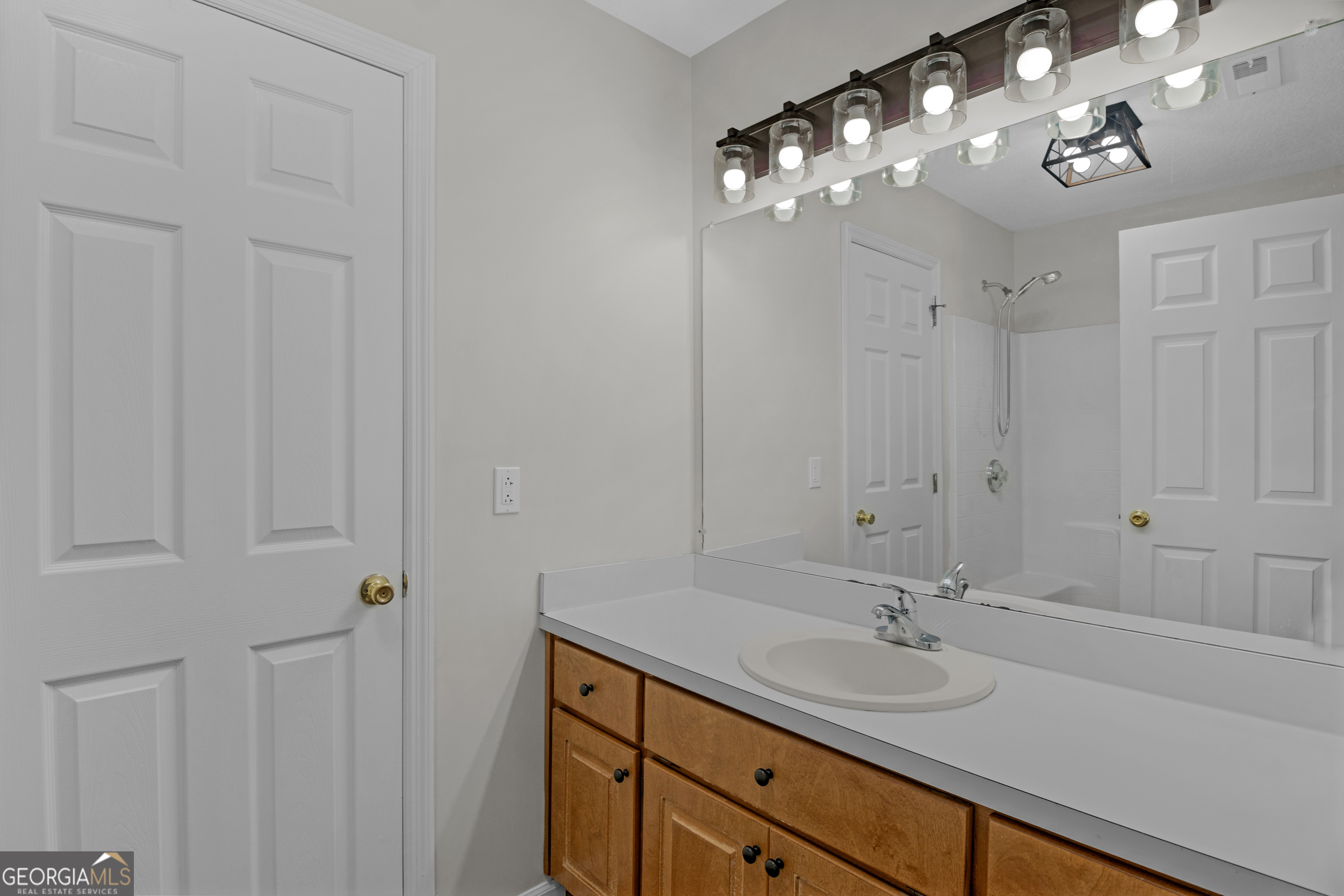 52 Northgate Lane Collins, GA 30421 - Photo 16 of 37