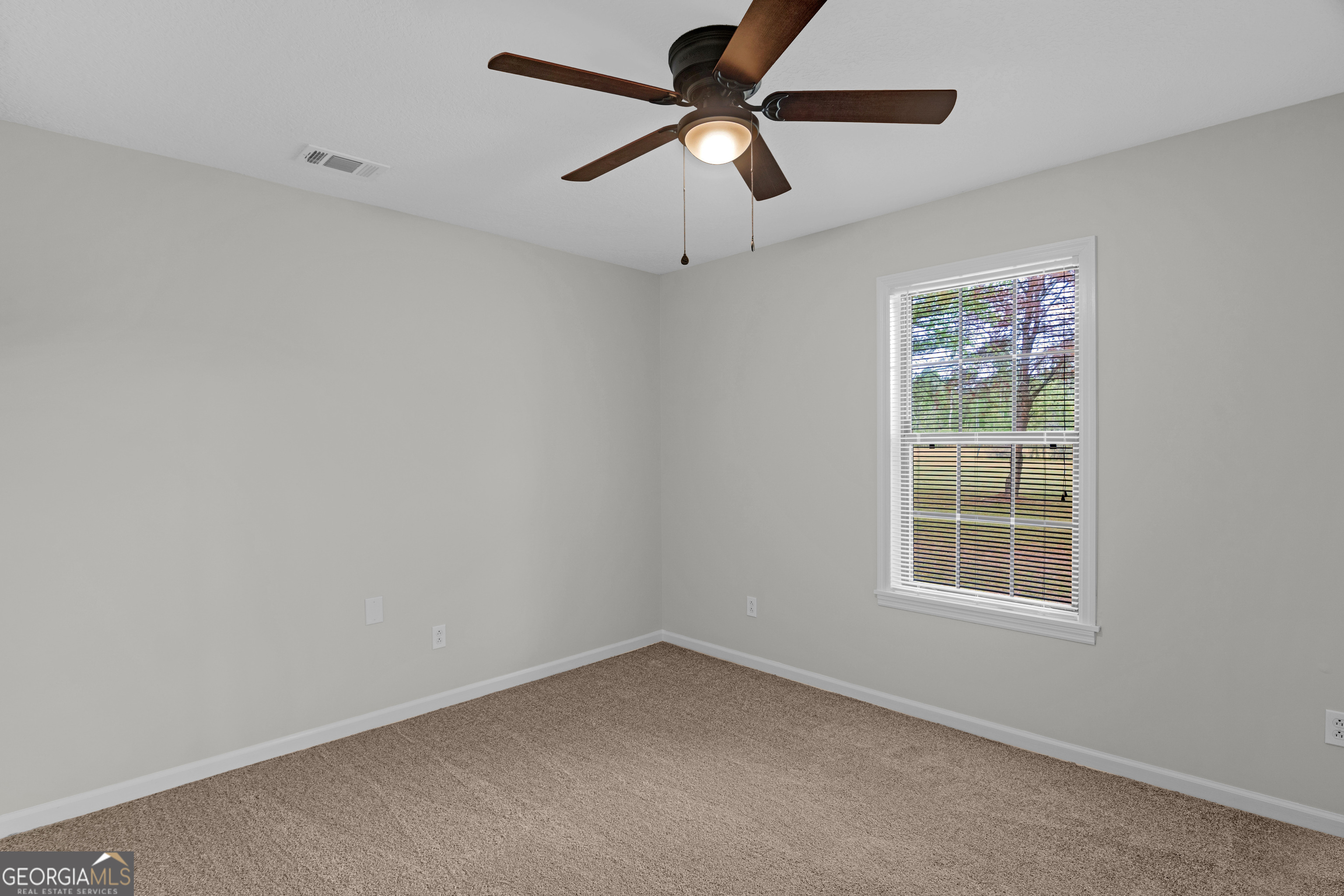 52 Northgate Lane Collins, GA 30421 - Photo 17 of 37