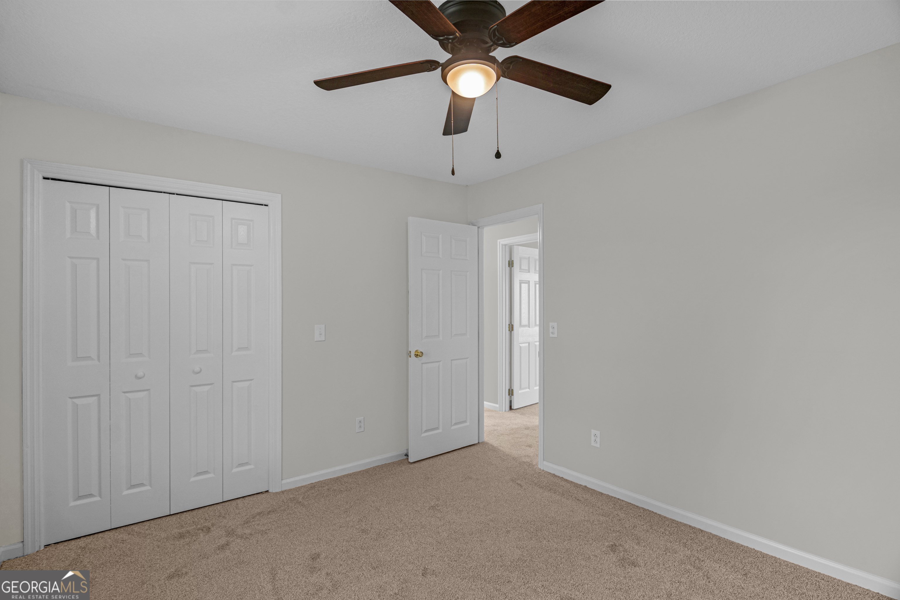 52 Northgate Lane Collins, GA 30421 - Photo 18 of 37