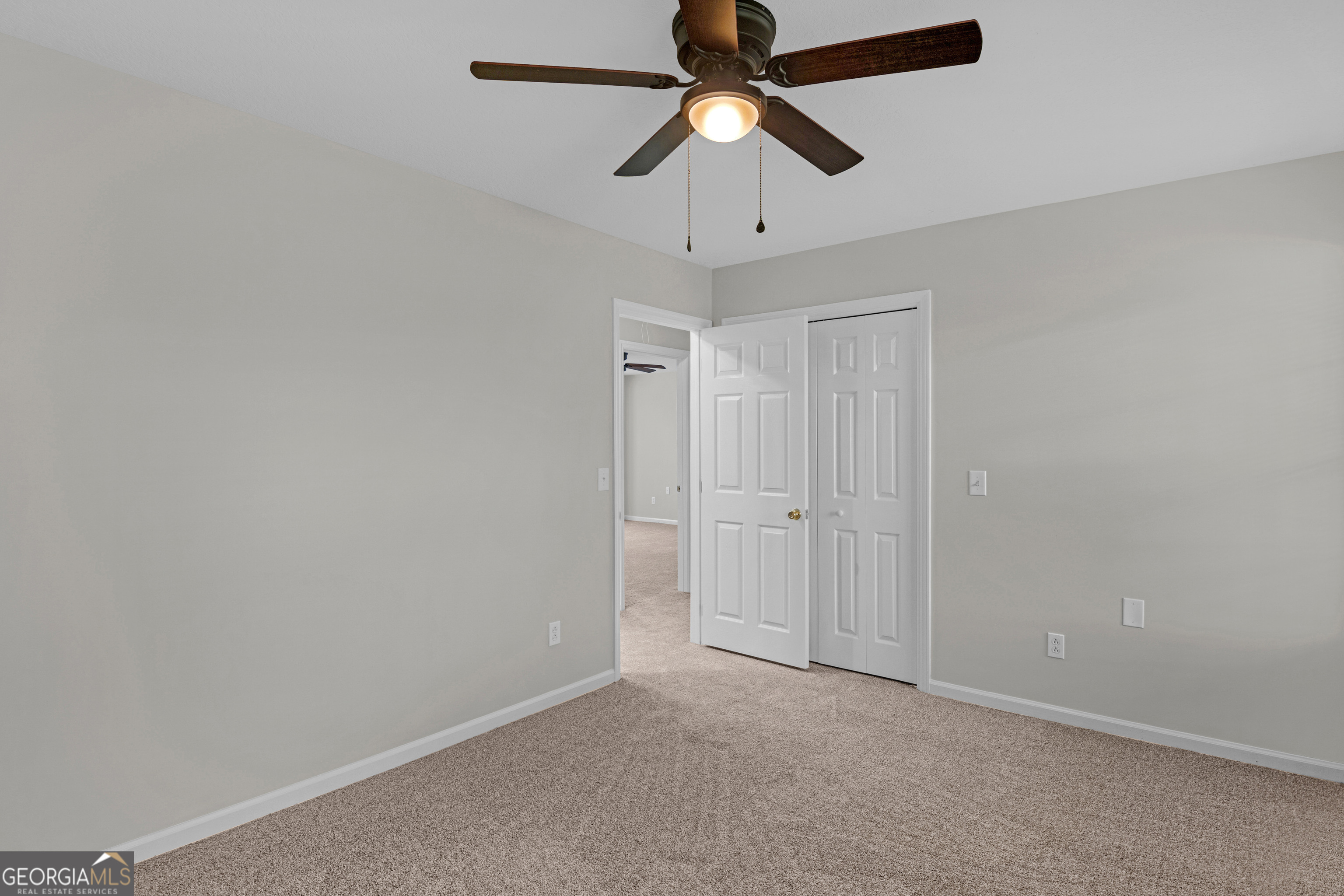 52 Northgate Lane Collins, GA 30421 - Photo 20 of 37