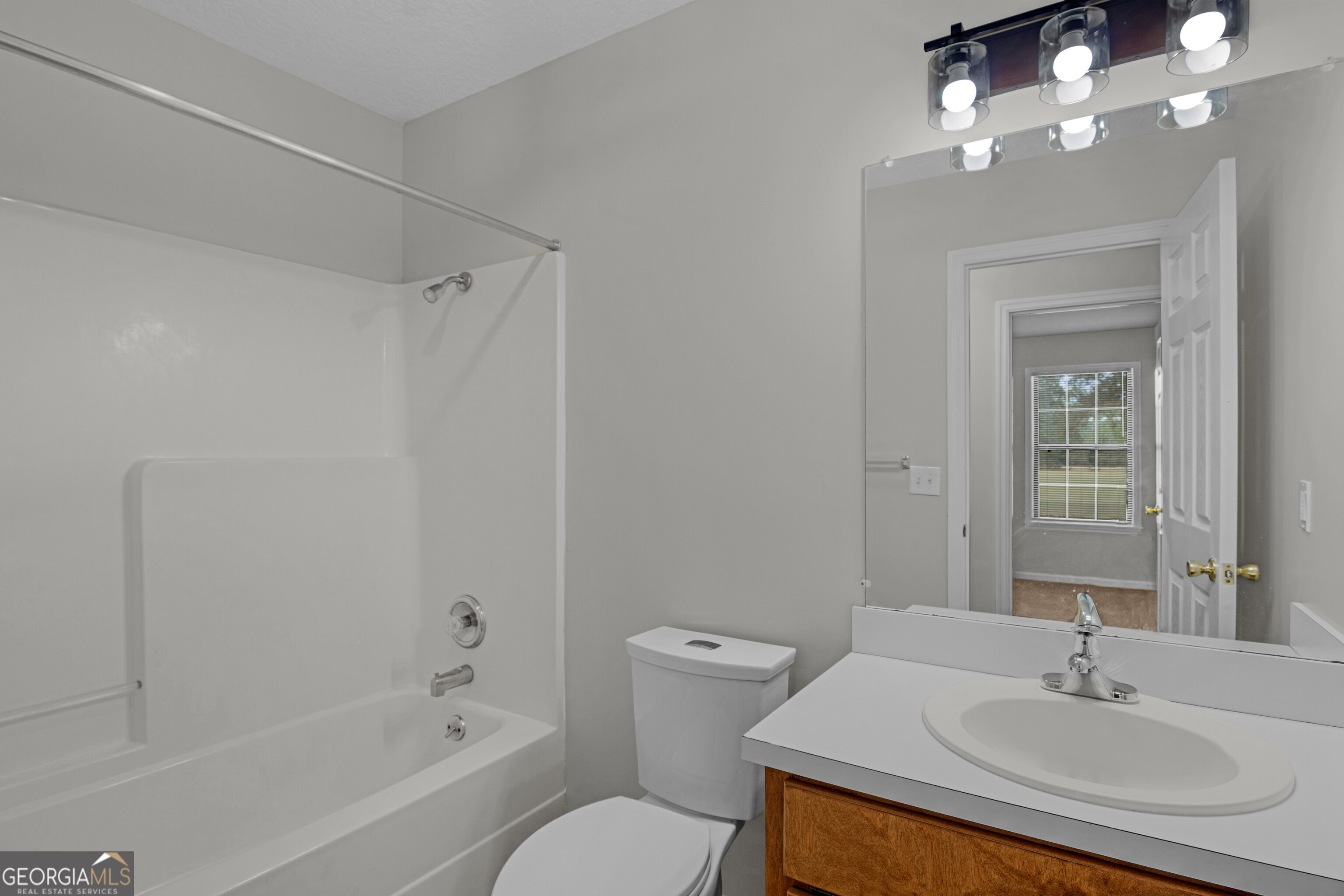 52 Northgate Lane Collins, GA 30421 - Photo 21 of 37