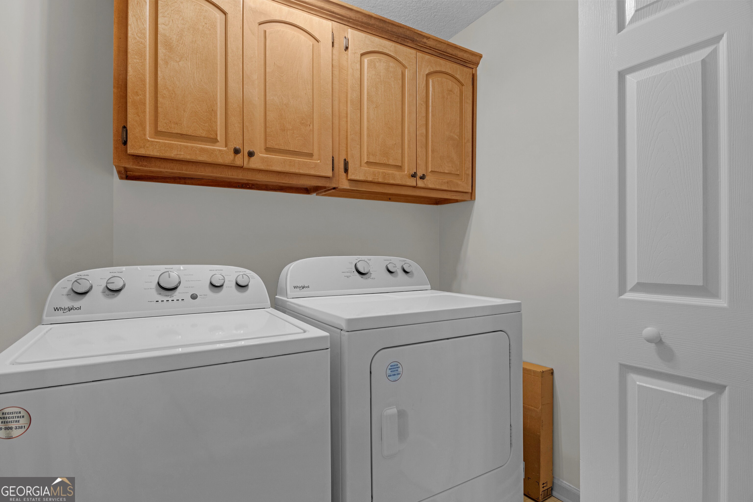 52 Northgate Lane Collins, GA 30421 - Photo 22 of 37