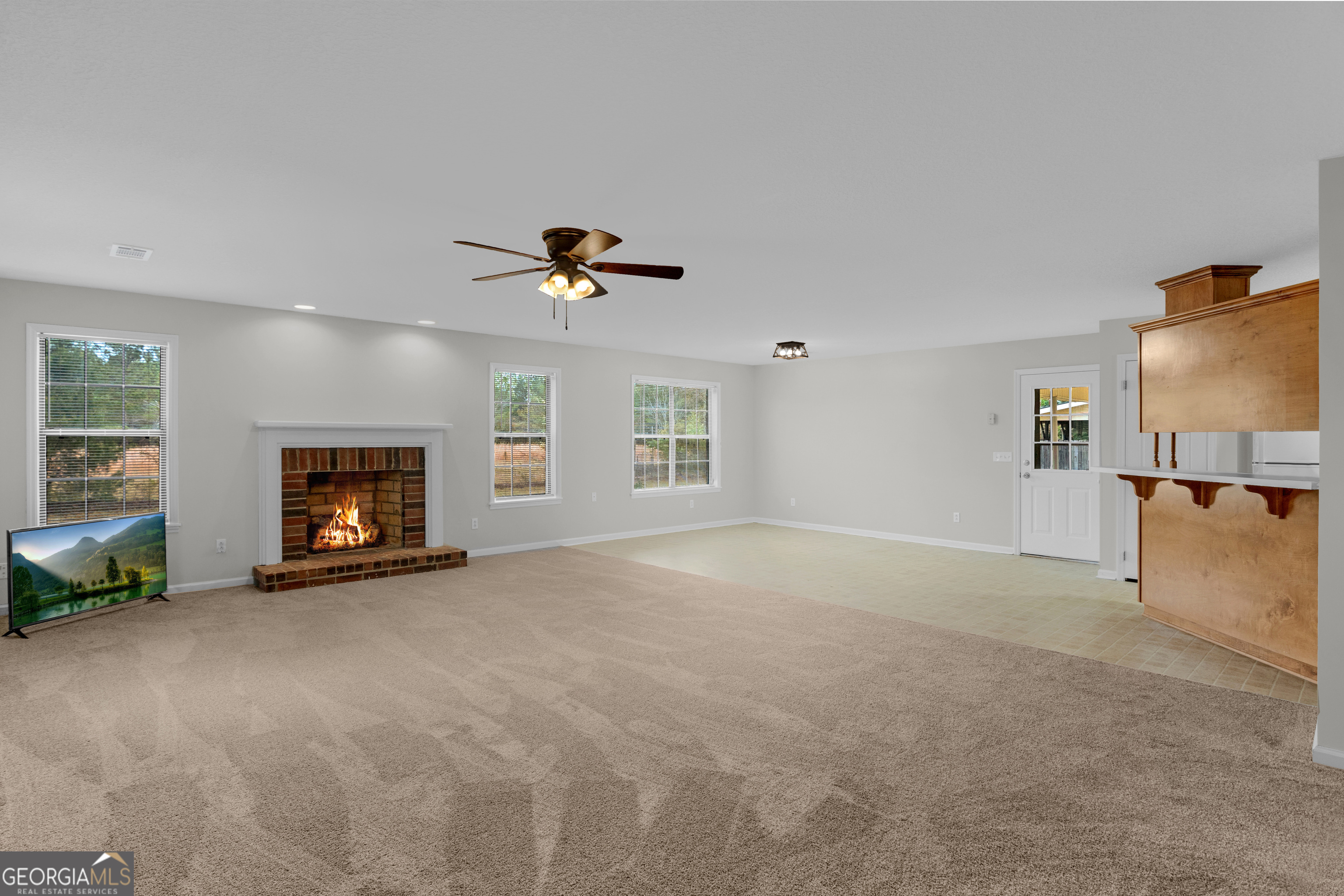 52 Northgate Lane Collins, GA 30421 - Photo 3 of 37