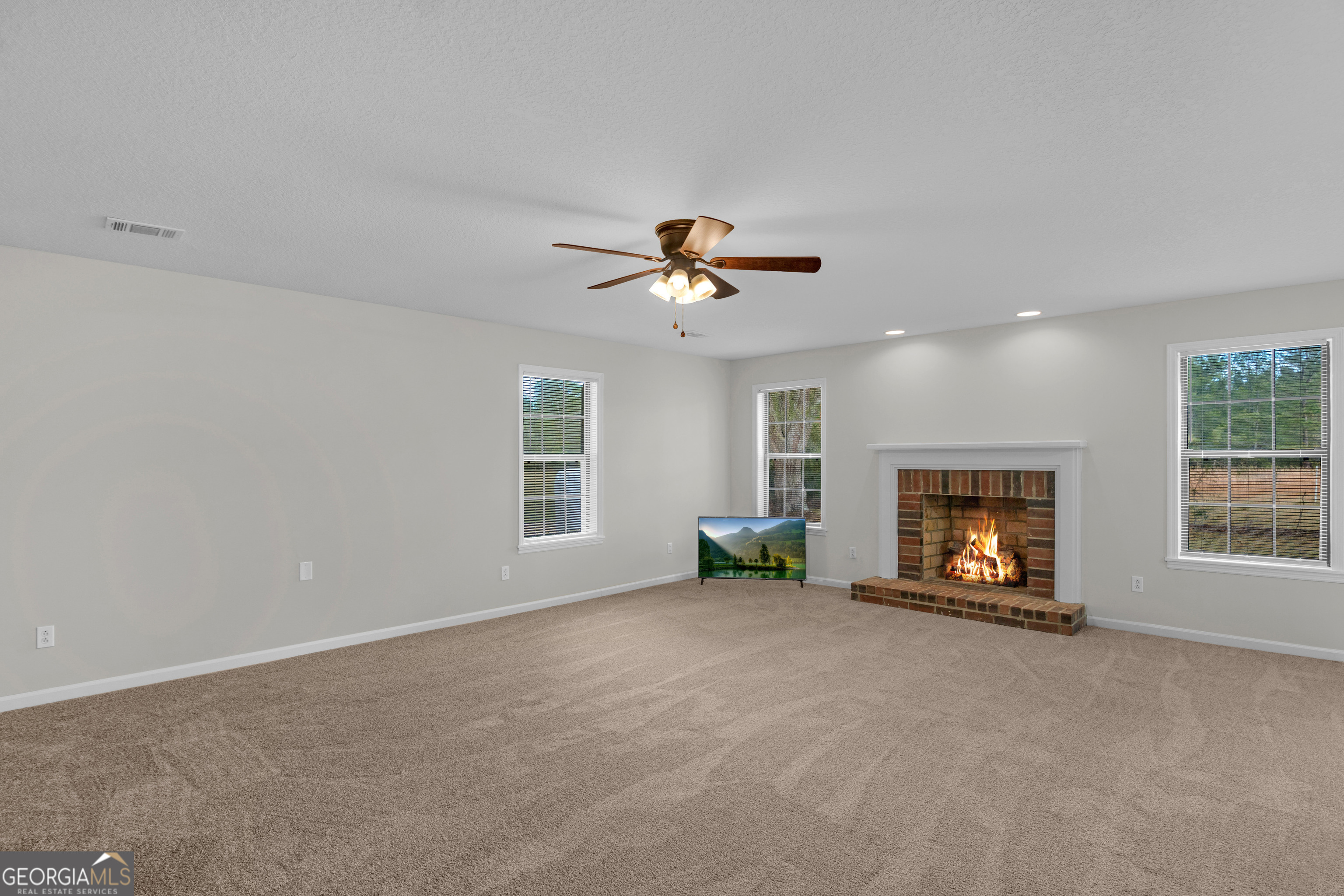 52 Northgate Lane Collins, GA 30421 - Photo 5 of 37