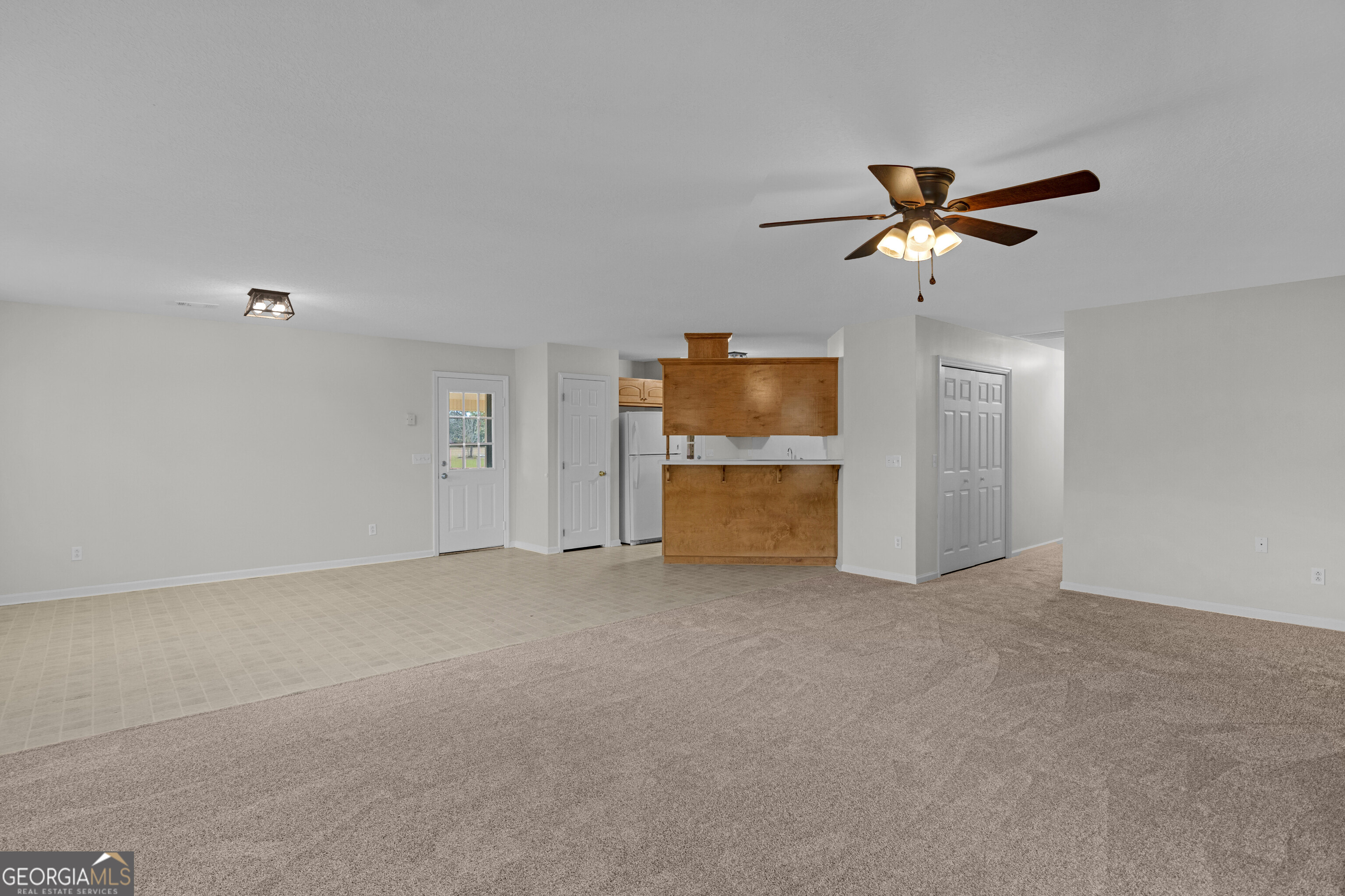 52 Northgate Lane Collins, GA 30421 - Photo 6 of 37