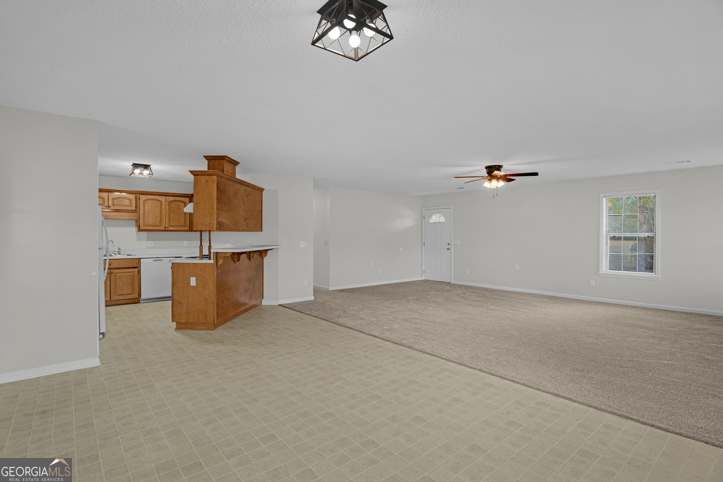 52 Northgate Lane Collins, GA 30421 - Photo 8 of 37