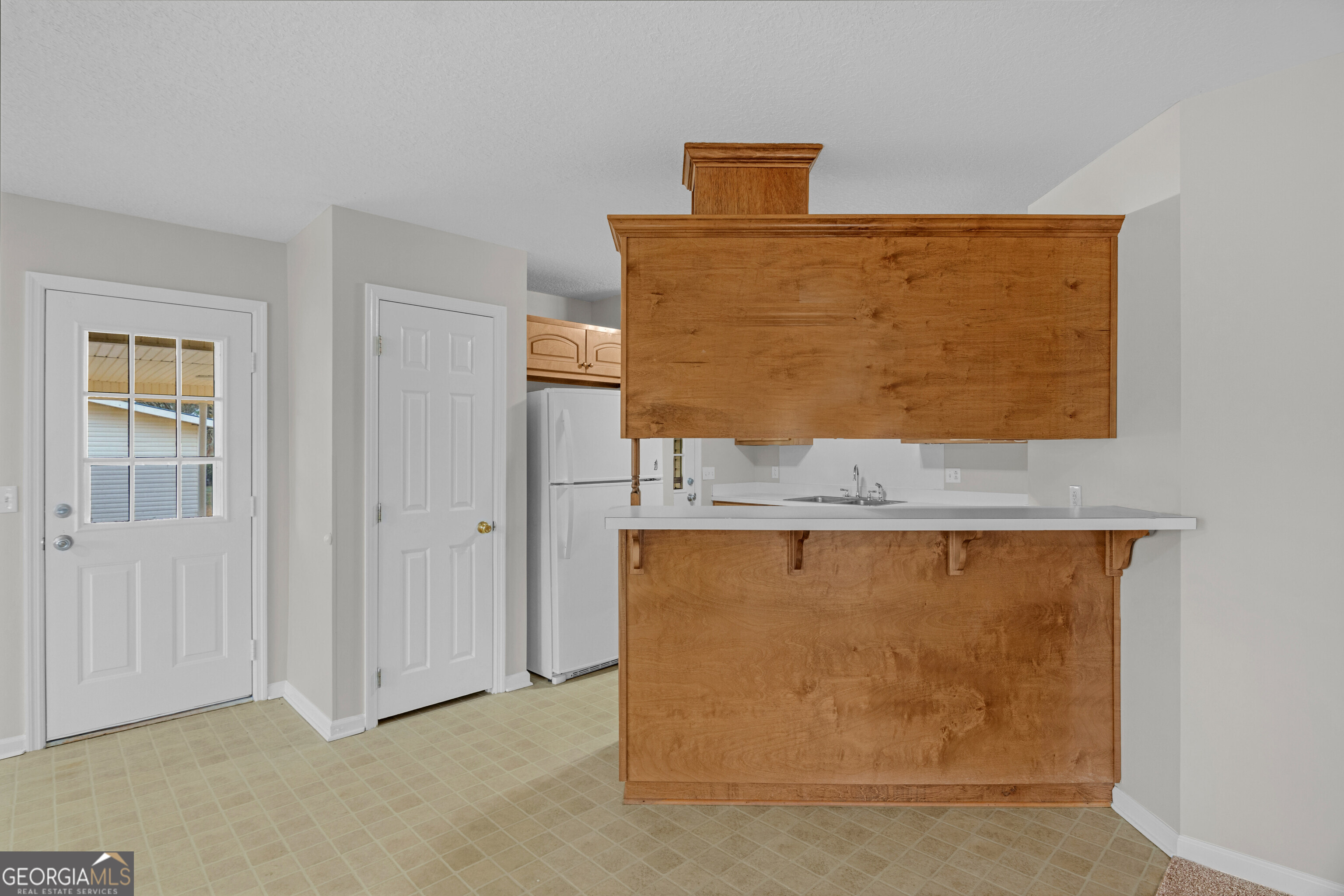 52 Northgate Lane Collins, GA 30421 - Photo 9 of 37