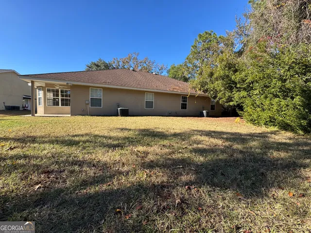 $389,000 | 104-106 Windridge Drive, Brunswick, GA 31520