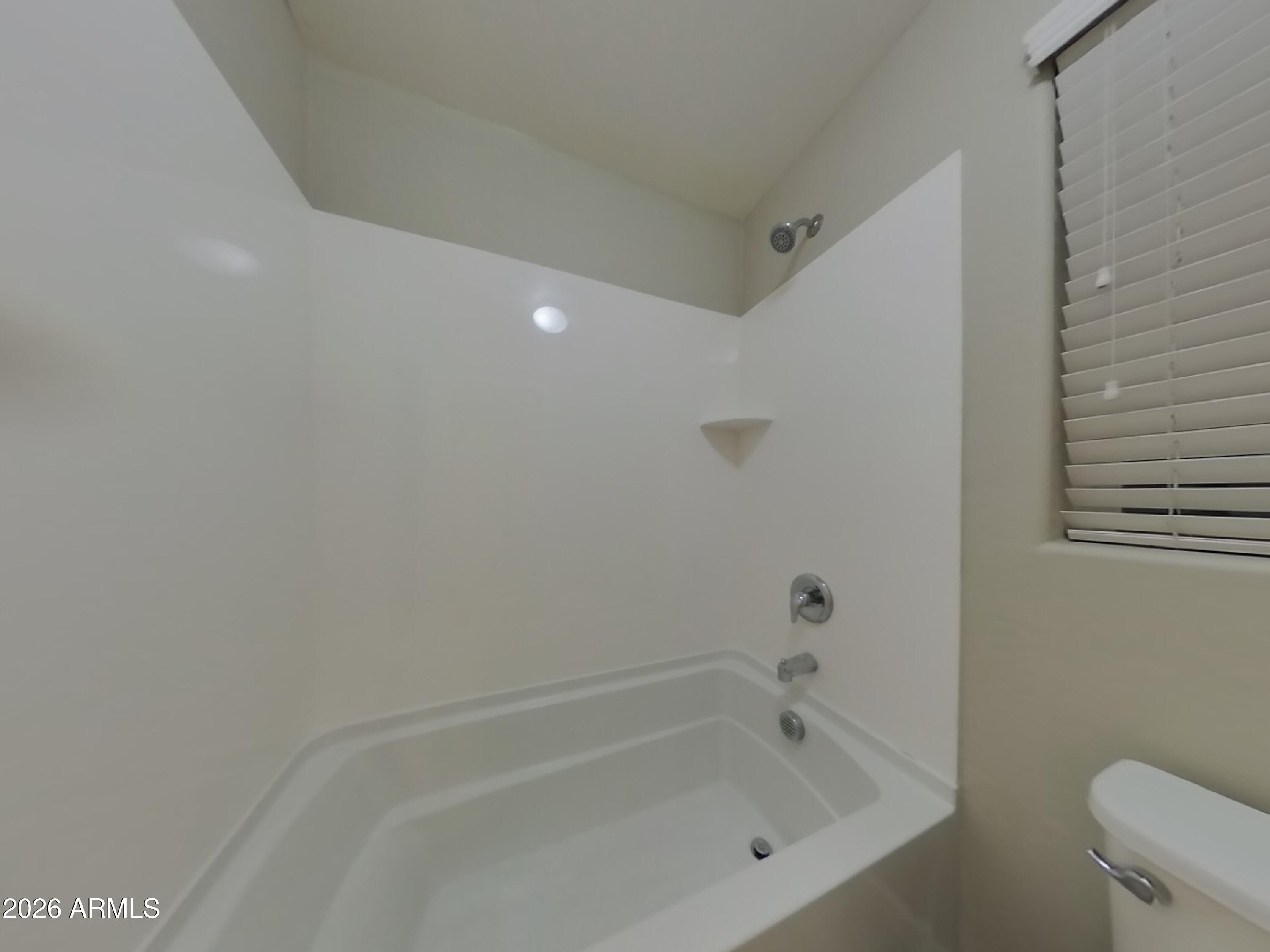 12573 West Via Dona Road Peoria, AZ 85383 - Photo 19 of 21