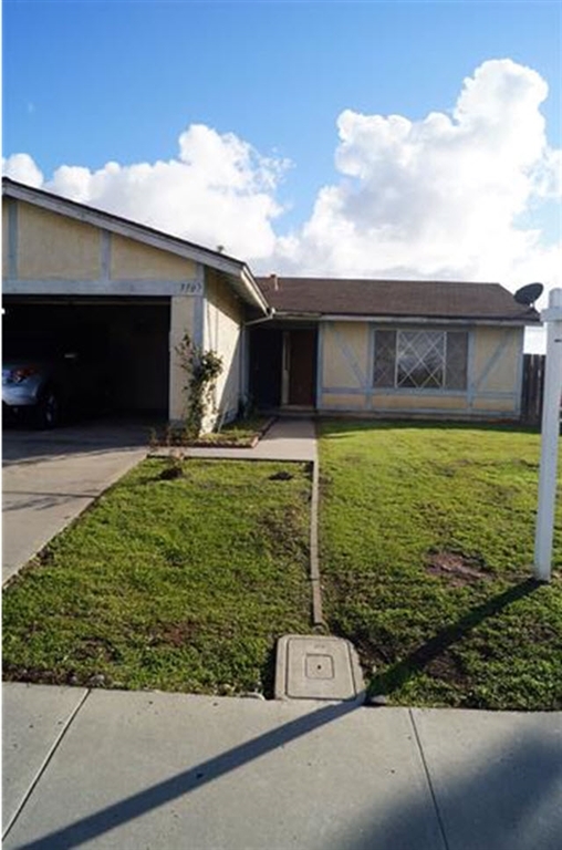 7707 Backer Road San Diego, CA 92126 - Photo 1 of 23 Gallery Image 1