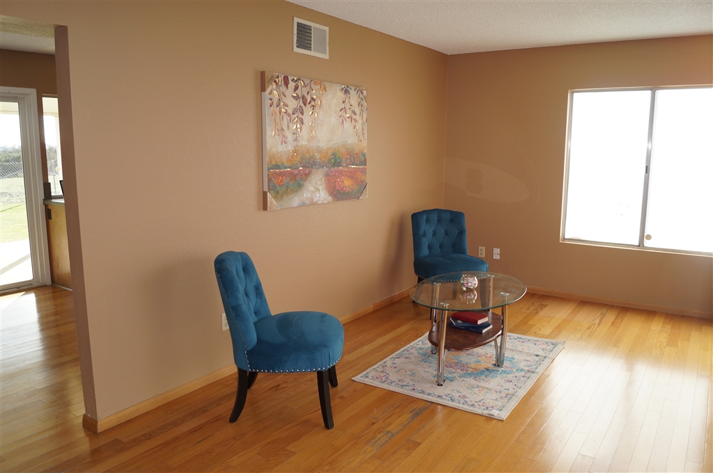 7707 Backer Road San Diego, CA 92126 - Photo 2 of 23 Gallery Image 2