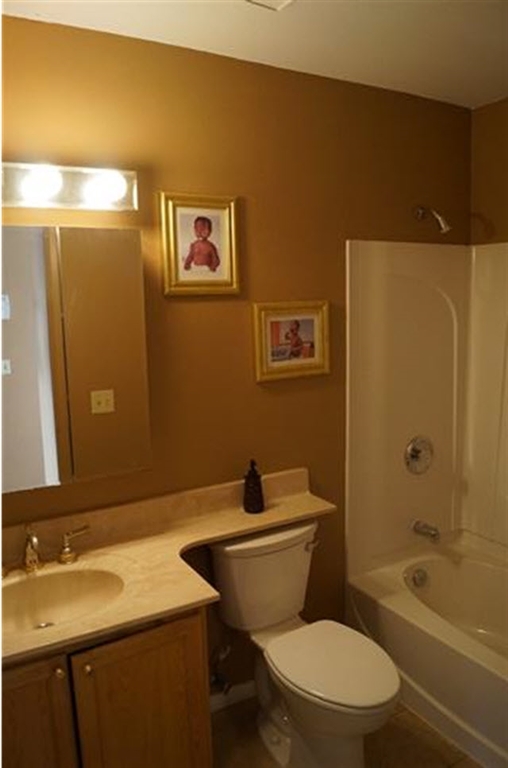 7707 Backer Road San Diego, CA 92126 - Photo 11 of 23 Gallery Image 11