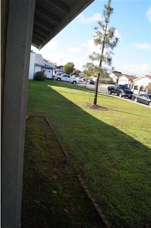 7707 Backer Road San Diego, CA 92126 - Photo 12 of 23 Gallery Image 12
