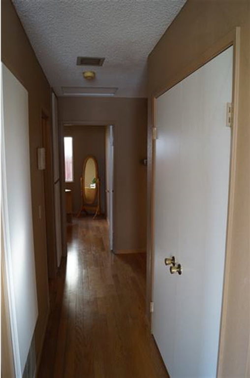 7707 Backer Road San Diego, CA 92126 - Photo 13 of 23 Gallery Image 13
