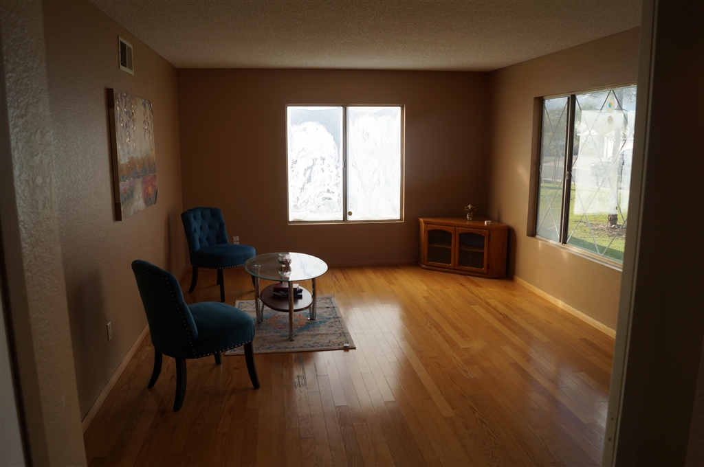 7707 Backer Road San Diego, CA 92126 - Photo 14 of 23 Gallery Image 14