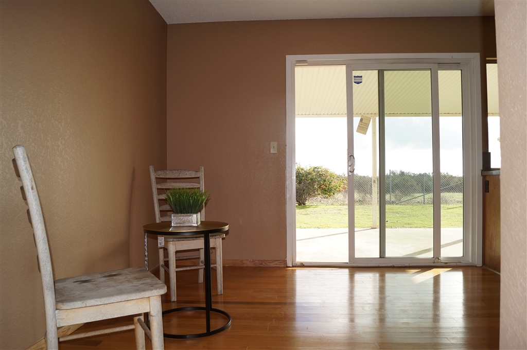 7707 Backer Road San Diego, CA 92126 - Photo 15 of 23 Gallery Image 15