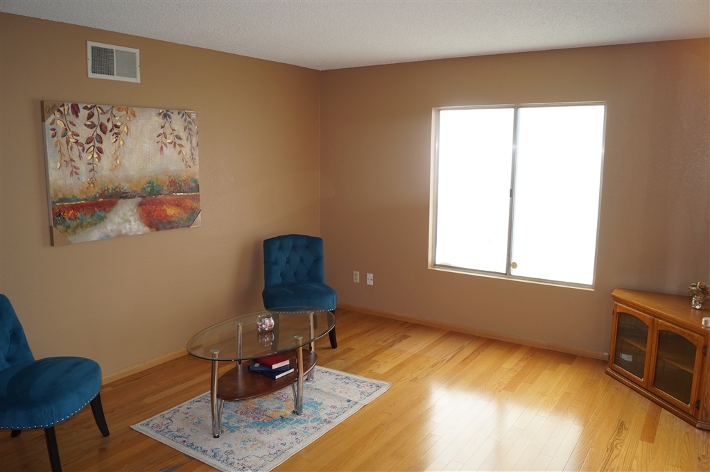 7707 Backer Road San Diego, CA 92126 - Photo 16 of 23 Gallery Image 16