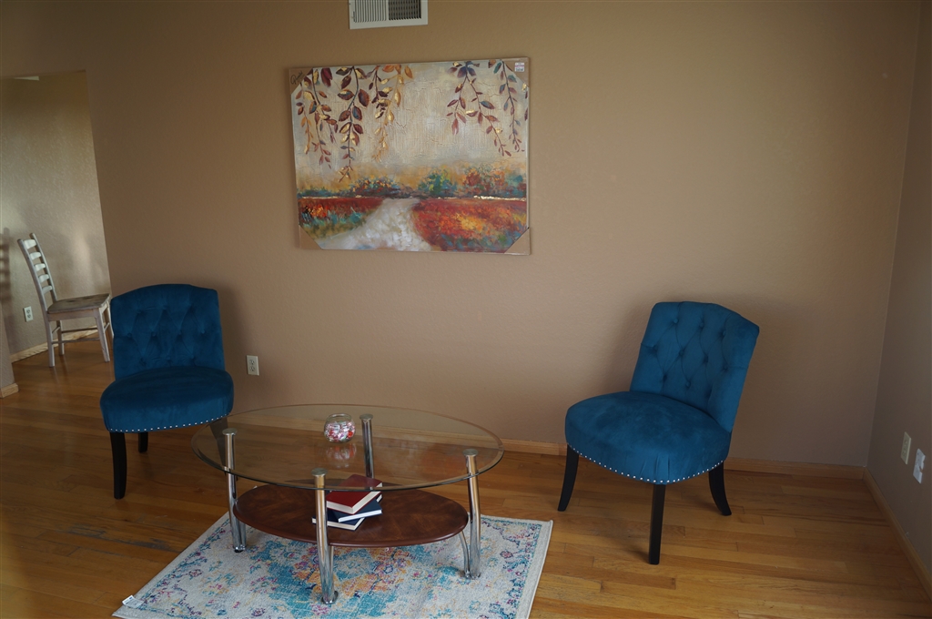 7707 Backer Road San Diego, CA 92126 - Photo 17 of 23 Gallery Image 17