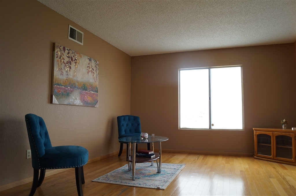 7707 Backer Road San Diego, CA 92126 - Photo 18 of 23 Gallery Image 18