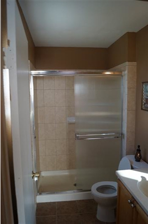 7707 Backer Road San Diego, CA 92126 - Photo 19 of 23 Gallery Image 19