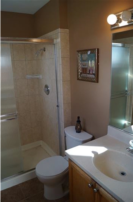 7707 Backer Road San Diego, CA 92126 - Photo 20 of 23 Gallery Image 20