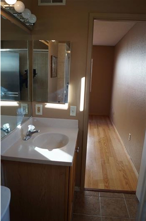 7707 Backer Road San Diego, CA 92126 - Photo 21 of 23 Gallery Image 21