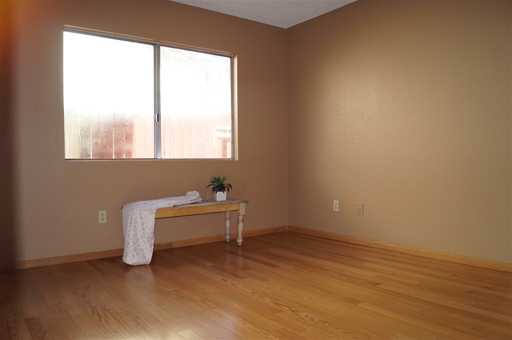 7707 Backer Road San Diego, CA 92126 - Photo 22 of 23 Gallery Image 22